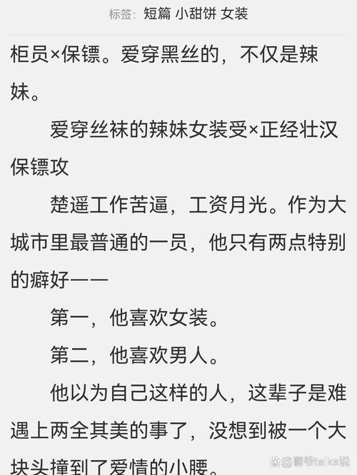 鞋匠by鸦鸦吃素笔趣阁