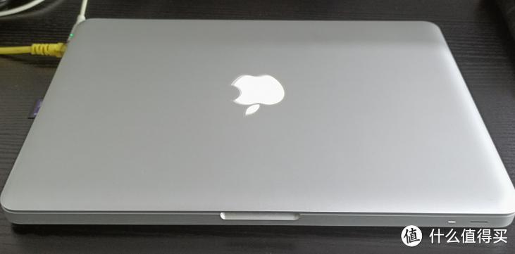 macbook看视频红边