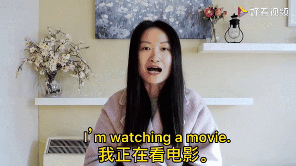 seeafilm和watchamovie
