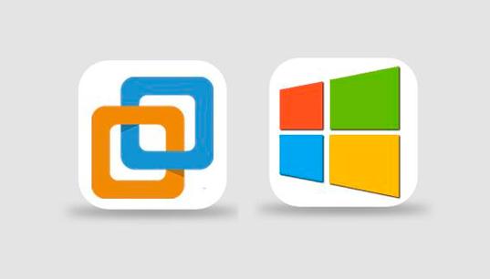 虚拟机windows10下载