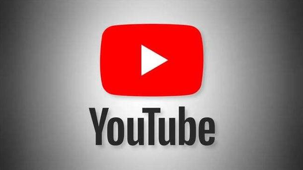youtube无水印