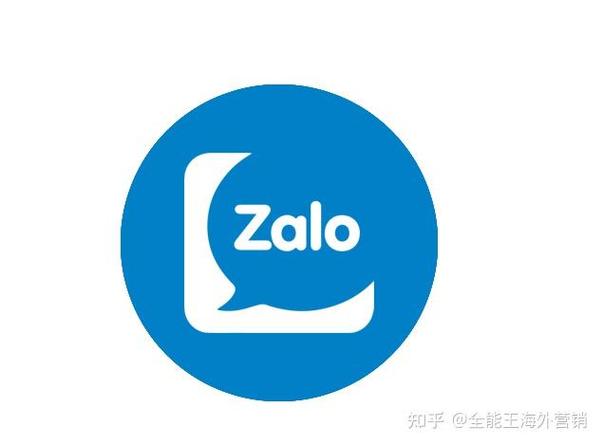 zalobayek和ZALOAPIS哪个好