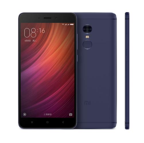 红米note4换屏幕多少钱