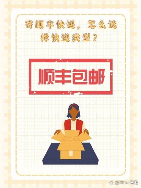 顺丰寄件可以用花呗吗