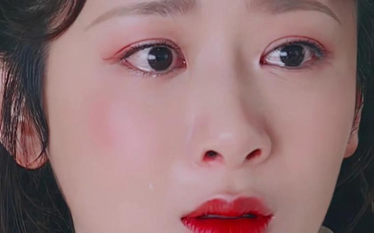香蜜演技