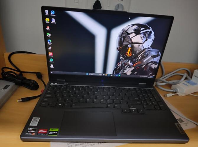 r7000p2026上市时间