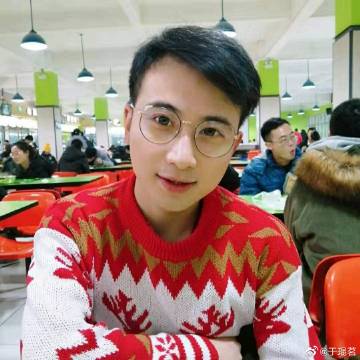 Star星星陈截图2