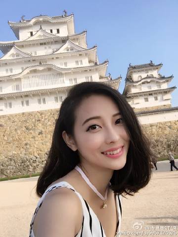 Star星星陈截图3
