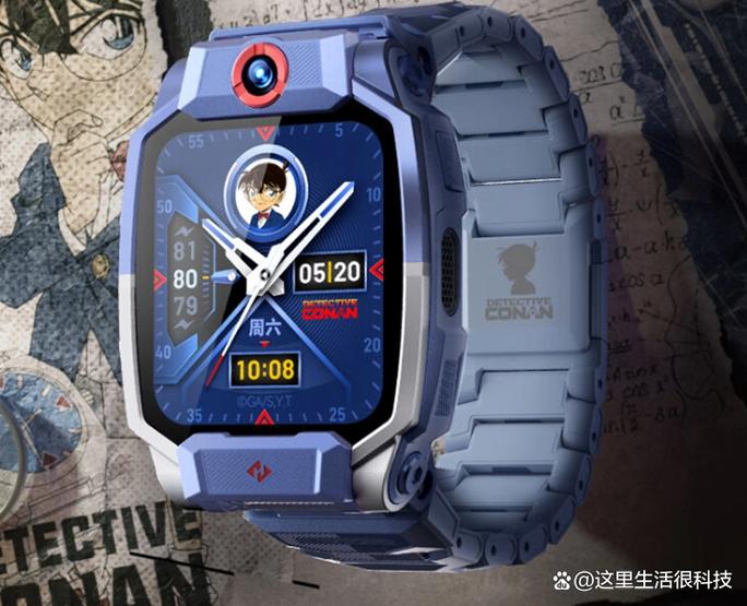 小天才z10手表多少钱