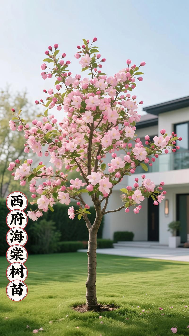海棠非双截图3