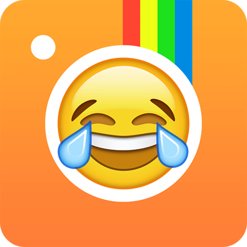 emoji神器