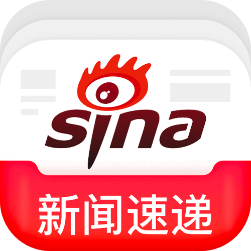 新浪下载最新版本下载安装