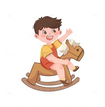 男生叫你木马什么意思截图3