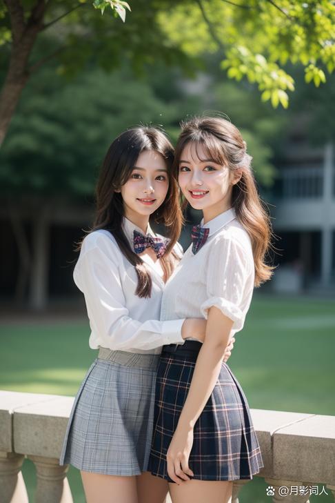 女主是双胞胎妹妹姓苏
