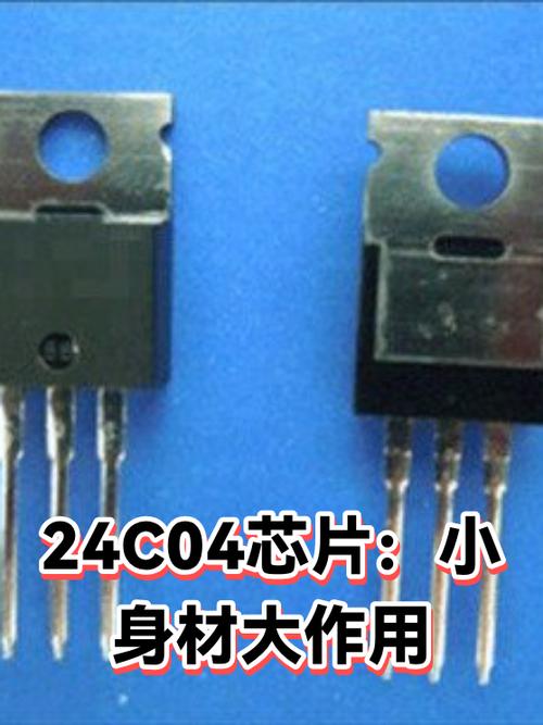 vivo运动步数授权