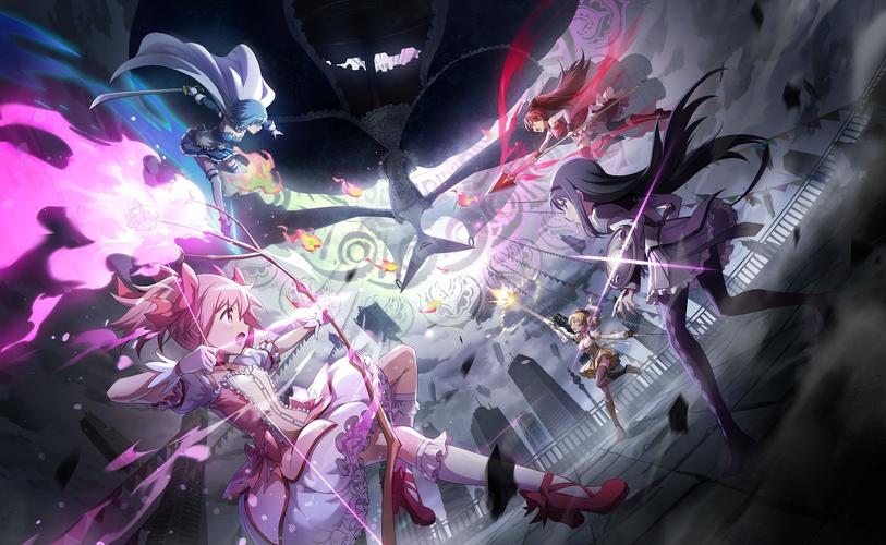 MagiHax魔改版