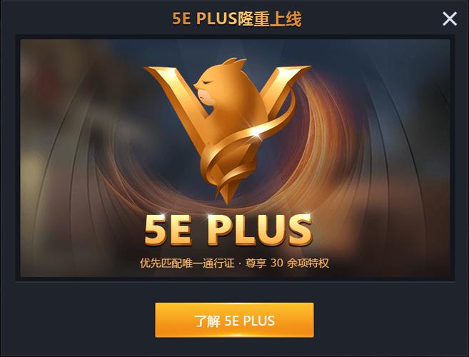 辅助卡盟网站