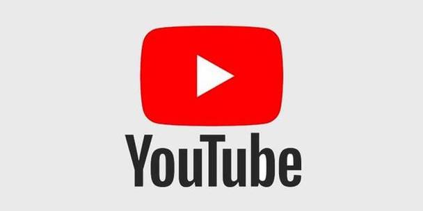 youtube手机下载