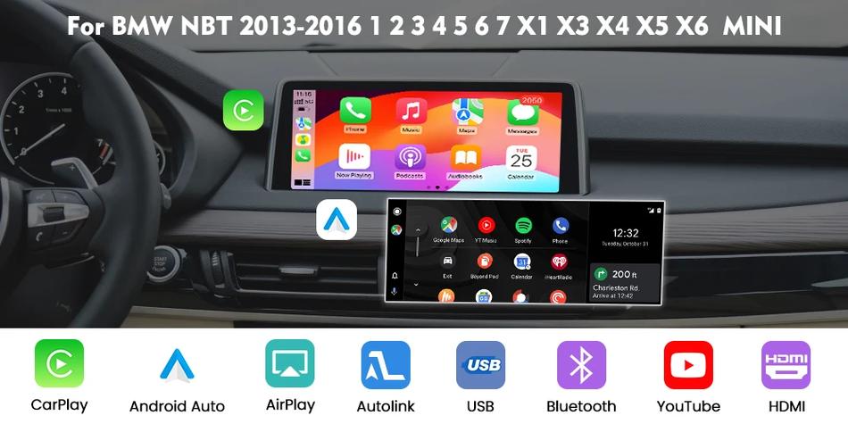 车载apple carplay怎么用安卓截图3