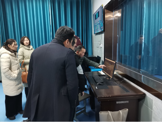 电教馆主要做什么工作