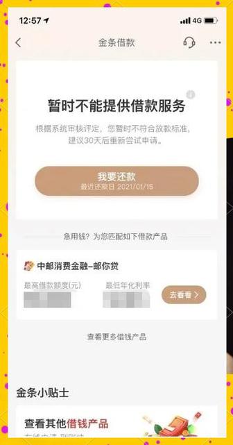 京东金条能好友帮还吗
