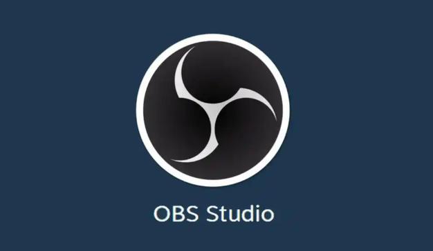 obs官网下载手机版