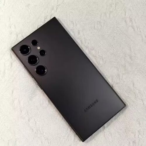 双卡5g有必要开吗
