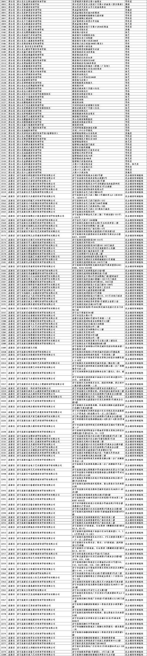闲鱼把对方拉黑对方还能看到我吗