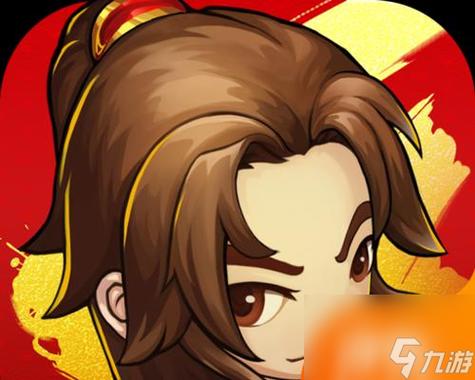 小虾米闯江湖少林阵容