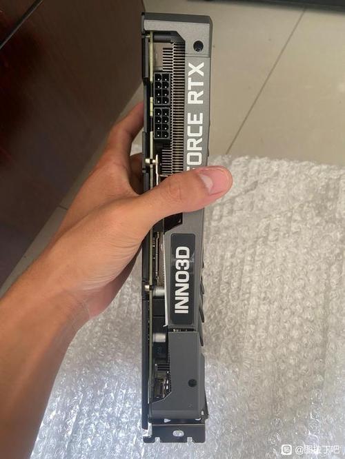 显卡长期满载运行会怎么样