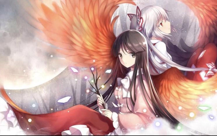 东方年代记v1.05下载
