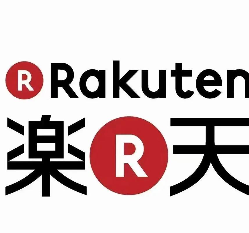乐天恋爱帮手安卓