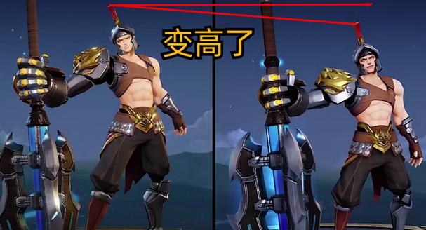 狂铁克姬小满吗