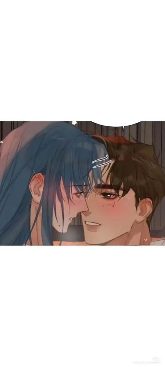 《不健全关系》漫画免费阅读