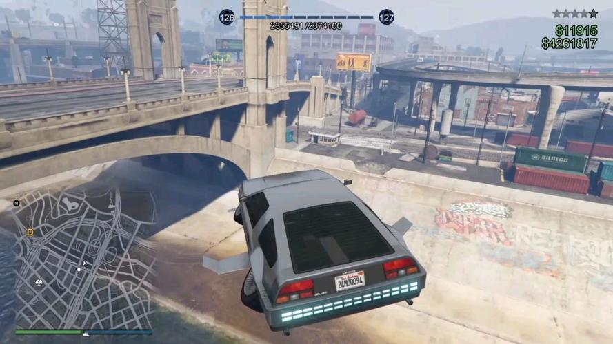 gta5德罗索导弹要研究吗