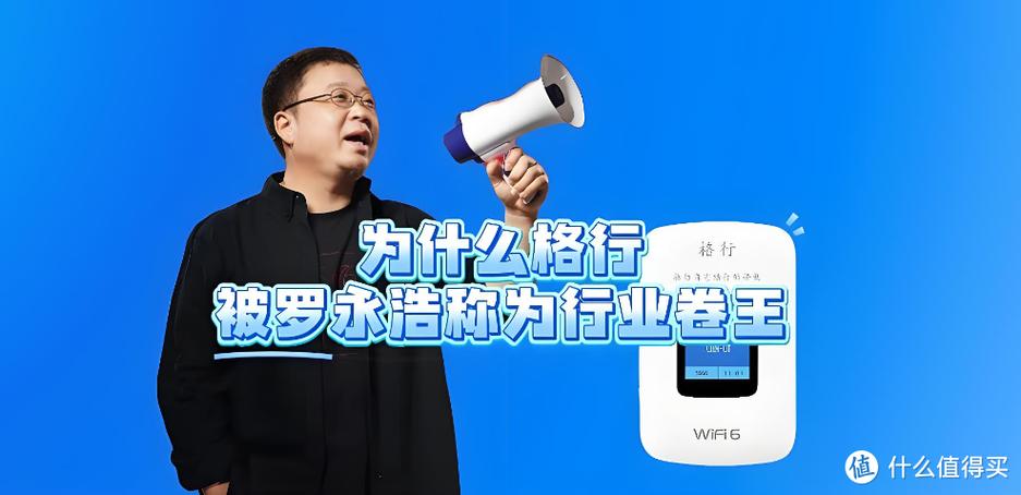 随身wifi闪绿灯没网络