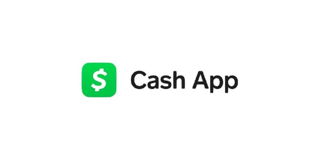 用只个下APP