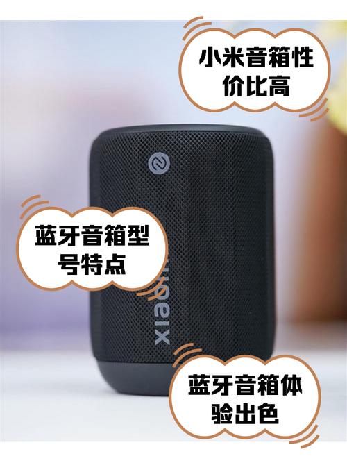 小米音
