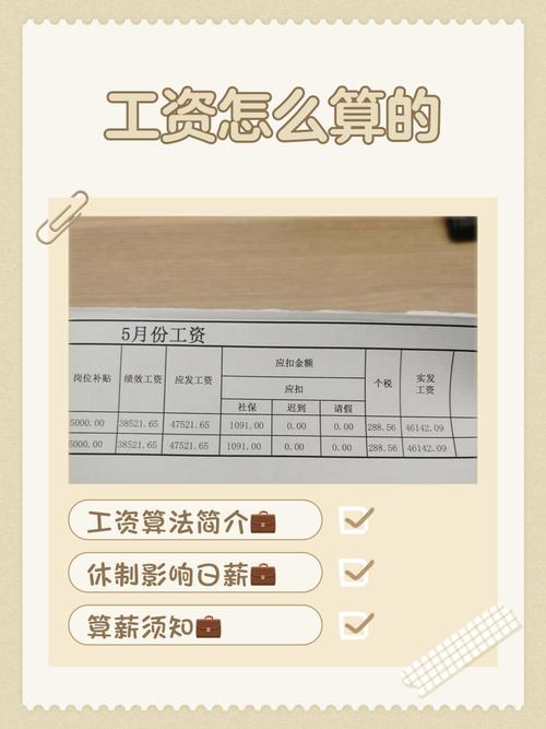 我译网初级翻译工资截图3