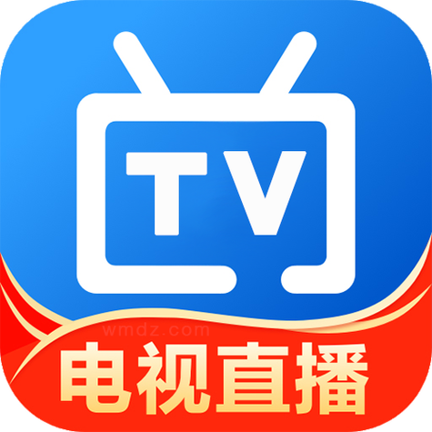 TVBOX版官方苹果下载