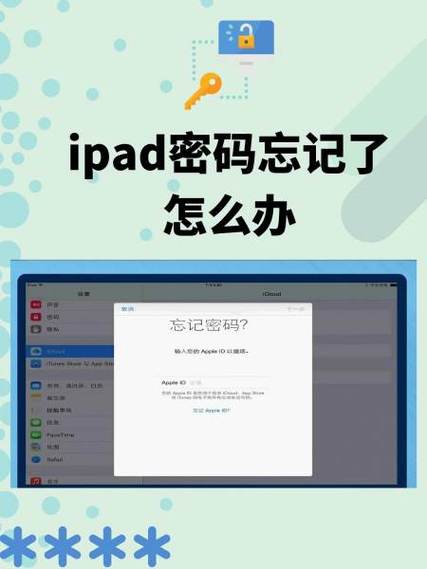 萤石录像机忘记密码怎么办