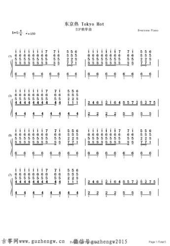 东京热主题曲合奏曲名字