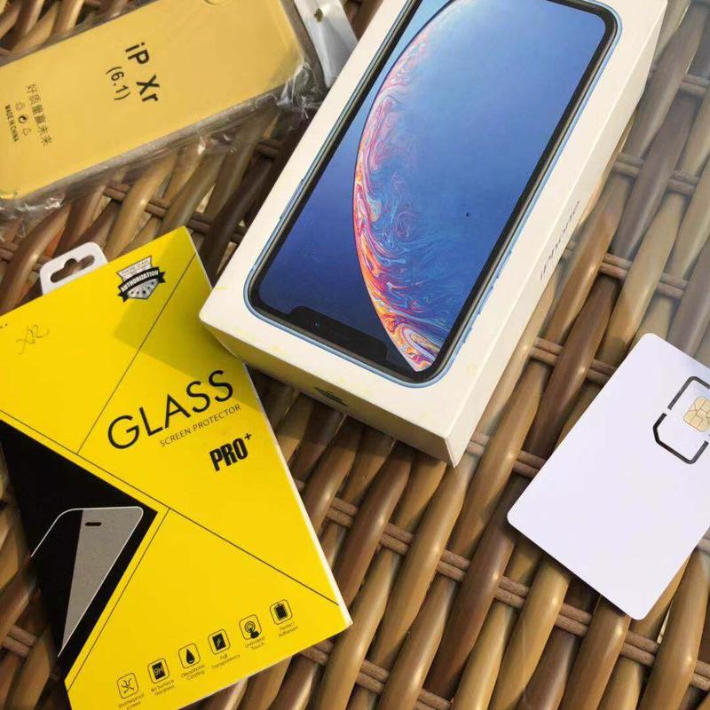 苹果7p打游戏卡吗截图2