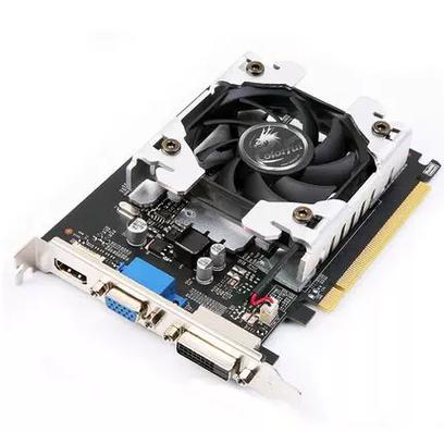 七彩虹gt720 黄金版