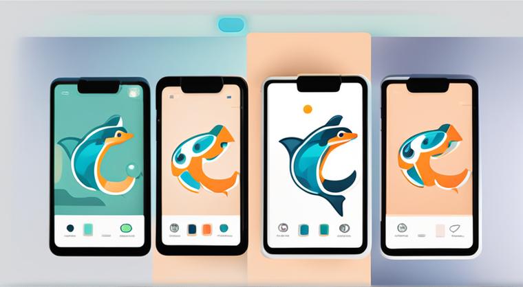 小海豚软件app截图3
