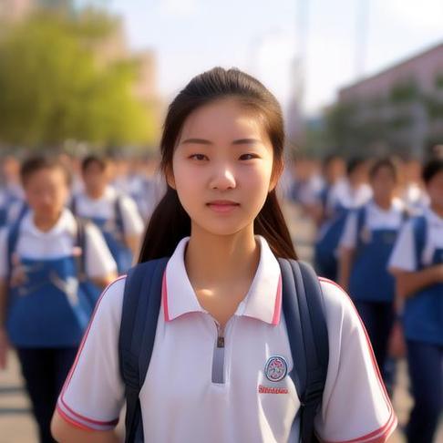 初中没有毕业可以读什么学校?