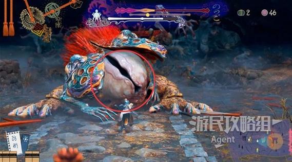 女神之路任务没了