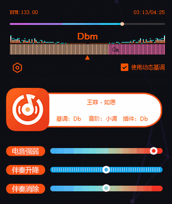 英雄联盟亚索bgm音效