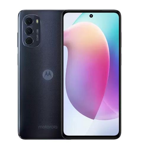 摩托罗拉 nfc