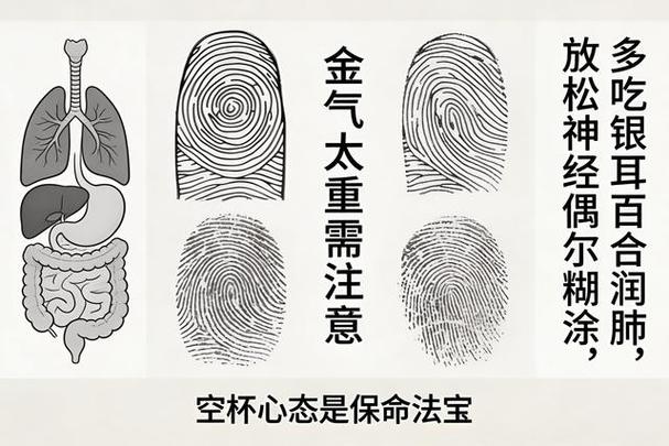 指尖生财